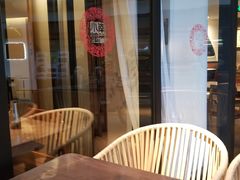 -南门小馆·清真(国贸商城店)