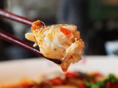 -上名堂·鱼头好吃(体育场路店)