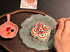 -重八牛府之小有名气(大望路店)