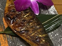 -鞠橘居酒屋(仁恒江湾新天地店)