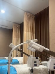 -丽都整形美容医院·全国连锁旗舰店