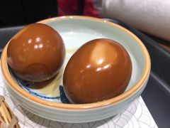 -和府捞面(东直门银座店)