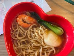 -四季餐厅(大寺店)