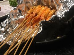 -嘉禾·悦享餐厅(八方汇店)