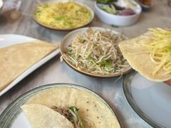 -老昌春饼(中央大街店)