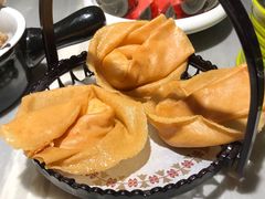 -岭南真味·匠心粤菜(K11店)