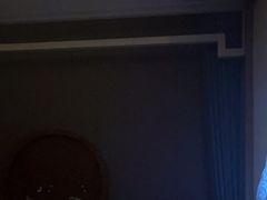 -臻品足道(后湖店)