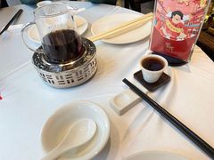 -凤城酒家(凤城食都店)