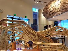 -树厨贵州菜(花果园购物中心店)
