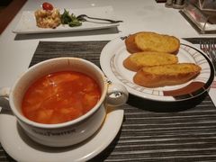 -斗牛士牛排(南京东路店)