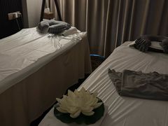 -象泰SPA·泰式按摩·足疗(卓悦中心店)