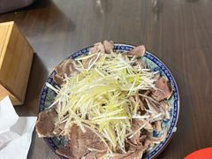 -杨兴海糁汤