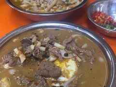 -舒记粉店(七星路店)