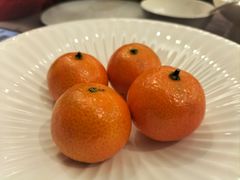 -瓯越·海鲜·瓯味一品(IM长宁国际店)