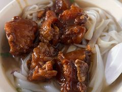 -海幢瑞芳饮食店