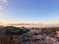 -有马温泉 竹取亭円山温泉旅馆