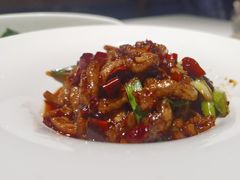 -黔香阁·味(花木店)