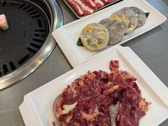 -米家·鹤城炭火米家(直营总店)