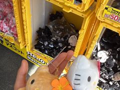 -秋叶原电器街