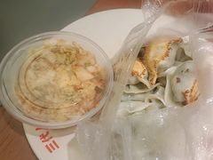 -熙成烧烤·三十三年(开发区店)