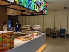 -东吴水韵(吴中店)