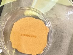 -小峰饭店·35年锡帮菜