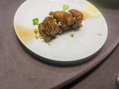 -逸馥荟(人广来福士店)