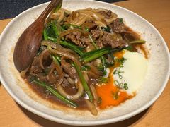 -本逸·割烹料理(湖墅店)