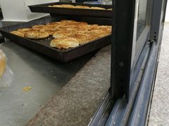 -桃源居(蠡园店)