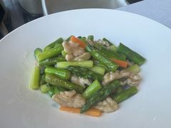 -蔓兰家的四季S0餐厅·融合菜(当代MOMA店)