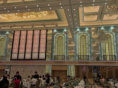 -幸运楼(北京路店)