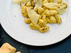 -Fiume福弥意大利餐厅