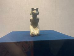 -浙江西湖美术馆