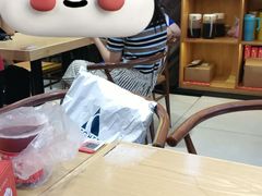 -赵奶奶水饺锅贴小酒馆(丁字沽店)