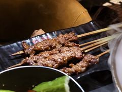 -红盔甲·小龙虾(人民广场店)