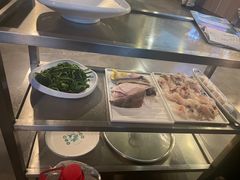 -鱼粤鲜淘米捞·中山脆肉鲩火锅(悦湖会店)