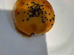 -云腾食府·云南菜