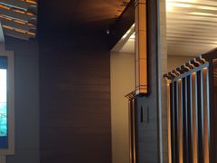 -浅深(厦门店)