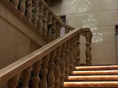 -汉宫汤泉汗蒸洗浴(五四广场店)
