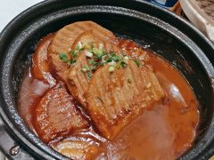 -宁邦·家宴·南京菜(红山动物园店)