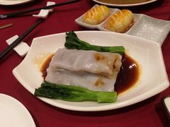 -北园酒家(小北路店)