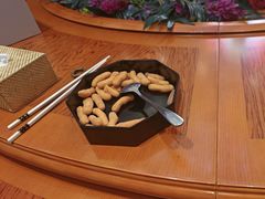-潇湘楼(环保园店)