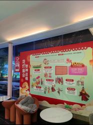 -爱儿美儿童摄影(朝阳公园店)