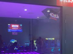 -开元盛世广场(新华北路店)
