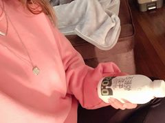 -铭洋专业采耳(田子坊店)