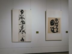-大芬美术馆