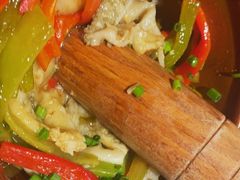 -湘味淳(千禧街店)