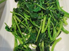 -狮王府淮扬菜(百家湖1912店)