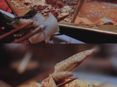 -乐山串串香老火锅(鼓楼店)