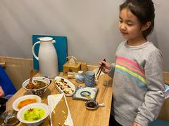 -村上一屋(回龙观店)